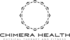 Chimera Health PLLC