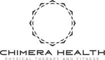 Chimera Health PLLC
