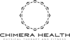 Chimera Health PLLC