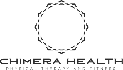 Chimera Health PLLC